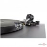 Platine vinyle Cambridge Audio Alva TT V2 Platine vinyle Cambridge Audio Alva TT V2
