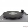 Platine vinyle Cambridge Audio Alva TT V2 Platine vinyle Cambridge Audio Alva TT V2