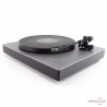 Platine vinyle Cambridge Audio Alva TT V2 Platine vinyle Cambridge Audio Alva TT V2