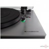 Platine vinyle Cambridge Audio Alva ST