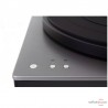 Platine vinyle Cambridge Audio Alva ST