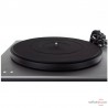 Platine vinyle Cambridge Audio Alva ST