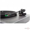 Platine vinyle Cambridge Audio Alva ST