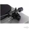 Platine vinyle Cambridge Audio Alva ST