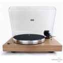 Pro-Ject X8 Evolution turntable