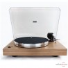 Platine vinyle Pro-Ject X8 Evolution