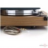 Platine vinyle Pro-Ject X8 Evolution
