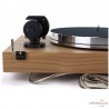 Platine vinyle Pro-Ject X8 Evolution