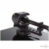 Platine vinyle Pro-Ject X8 Evolution