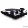 Platine vinyle Pro-Ject X8 Evolution