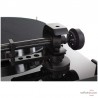 Platine vinyle Pro-Ject X8 Evolution