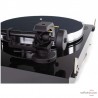 Platine vinyle Pro-Ject X8 Evolution