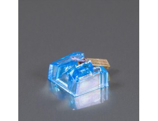 Stylus Nagaoka GJN-03D Stylus Nagaoka GJN-03D