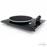 Platine vinyle d’occasion Rega Planar 2  Platine vinyle d’occasion Rega Planar 2