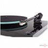Platine vinyle d’occasion Rega Planar 2  Platine vinyle d’occasion Rega Planar 2