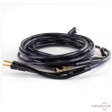 Atlas Hyper 3.5 second-hand speaker cables - 2x3 m