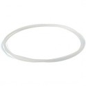 Clearaudio turntable belt 304 mm/2 mm