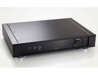 Amplificateur intégré Rega Elicit R Amplificateur intégré Rega Elicit R