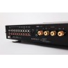 Amplificateur intégré Rega Elicit R Amplificateur intégré Rega Elicit R