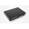 Amplificateur intégré Rega Elicit R Amplificateur intégré Rega Elicit R