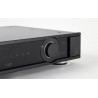 Amplificateur intégré Rega Elicit R Amplificateur intégré Rega Elicit R