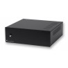Alimentation Pro-ject Power Box DS2 Sources