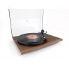 Platine vinyle manuelle REGA Planar 1