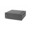 Alimentation Pro-Ject Box RS Uni-1 Way TT Alimentation Pro-Ject Box RS Uni-1 Way TT