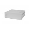 Alimentation Pro-Ject Box RS Uni-1 Way TT Alimentation Pro-Ject Box RS Uni-1 Way TT