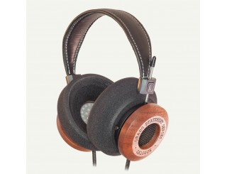 Casque Hi-Fi Grado GS 1000i