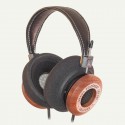 Grado GS 1000x Hi-Fi headphones
