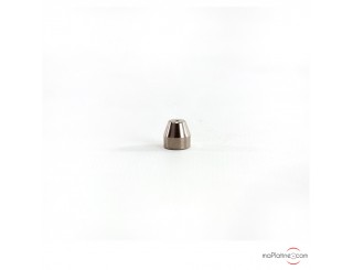 Antiskating Pro-Ject pour platine vinyle Debut Pro Antiskating Pro-Ject pour platine vinyle Debut Pro