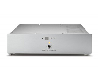 Préamplificateur phono Vertere Phono-1 MKII