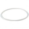 Clearaudio turntable belt 304 mm/1mm Clearaudio turntable belt 304 mm/1mm
