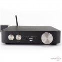 Amplificateur Octavio AMP