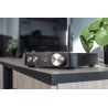 Amplificateur Octavio AMP