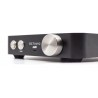 Amplificateur Octavio AMP