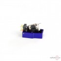 Sumiko Songbird Lo low output MC cartridge