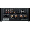 Amplificateur connecté NAD M10 V2 BluOS