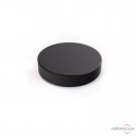 Pro-Ject Record Puck E record clamp