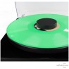 Palet presseur Pro-Ject Record Puck E Palet presseur Pro-Ject Record Puck E