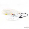 Platine vinyle Pro-ject Debut Pro S Platine vinyle Pro-ject Debut Pro S