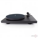 Pro-ject Debut Pro S turntable