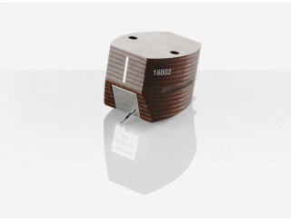 Cellule MM Clearaudio Jubilee MM Cellule MM Clearaudio Jubilee MM