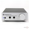 Amplificateur casque Lehmann Audio Drachenfels