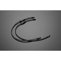 Transparent The Musiclink Ultra G6 phono cable