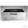 PREAMPLIFICATEUR PHONO THORENS MM008 ADC PREAMPLIFICATEUR PHONO THORENS MM008 ADC