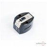 Platine vinyle Clearaudio Concept Pack Performer Platine vinyle Clearaudio Concept Pack Performer