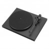 Platine vinyle manuelle Pro-Ject Debut III OM5e Limited