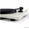Platine vinyle Pro-Ject E1